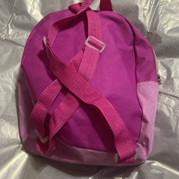 Wonder Kids, Garanimals, My Little Pony bookbag bundle: size:18 months - Picture 9 of 9